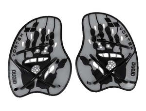 Bouys Boards: Vortex Evolution Training Hand Paddle Arena