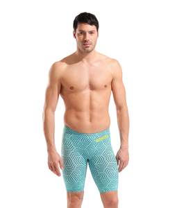 Men's Carbon Air2 LE Racing Jammer -Water Maze Arena220.99