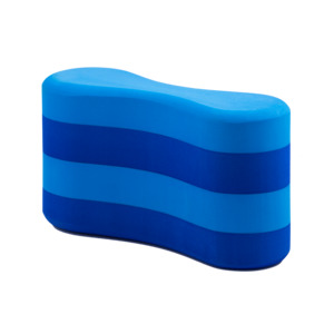Pull Buoys: Pull Buoy 4 Layer Vorgee