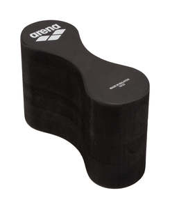 Pull Buoys: Free Flow Pull Buoy II
