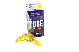 Dryland Gear: USL Sport Excercise Tubing 1.5m