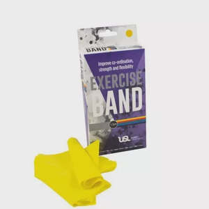 USL Sport Excercise Band 1.5m