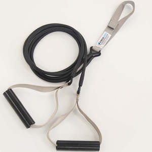 Dryland Gear: StrechCordz with Handles S100
