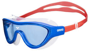 Goggles: The One Swim Mask Jr  Arena