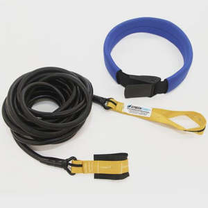Long Belt Slider S11875-StrechCordz