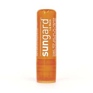 Esko SunGard SPF50 Lip Balm