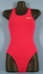 Products: GIRLS 1pc CRP BASIC - Lipstick - Swimjoy