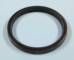 Products: Aqualift Seal - Swimjoy