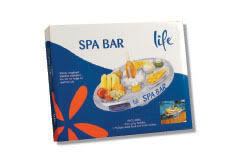 Check the latest & Affordable Spa Bar Christchurch NZ - Swim joy