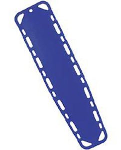 Dynamed Multipurpose Spine Board - Swimjoy