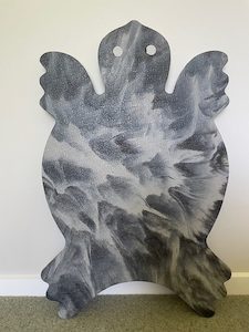 Turtle Floatie - Swimjoy