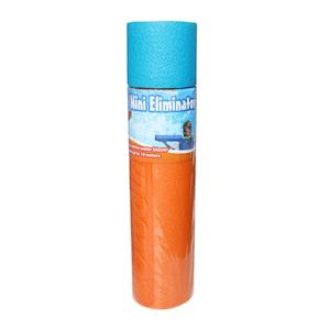 SwimSportz Mini Eliminator - Swimjoy