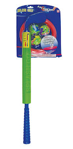 Products: Splash Golf - Swimjoy