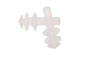 Products: Eyeline Silicone Ear Plugs - Swimjoy