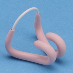 Laxto Nose Clip - Large Swimjoy NZ