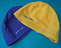 Products: Lycra Swim Caps - Swimjoy