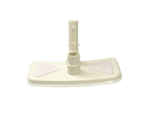 Products: Lead Vac Head - Swimjoy