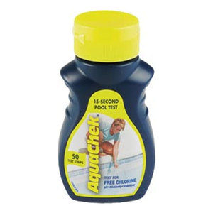 Products: AquaChek Yellow 4-in-1 - Swimjoy