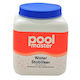 Pool Master Water Stabiliser 2kg