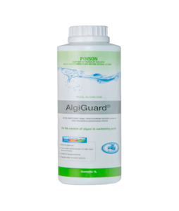 Algiguard 1L