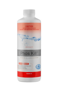 Specialty: Phos Kill 1L