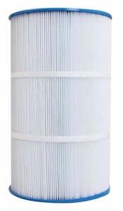 Cartridge Filters 1: Waterco Opal 150