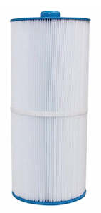 Cartridge Filters 1: Sundance Spas SU76
