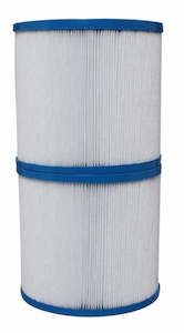 Cartridge Filters 1: SpaQuip Series 1000 C40