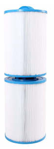 Cartridge Filters 1: Signature Swim Spa (set)