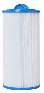 Cartridge Filters 1: Spa International Slip Fit (old style)
