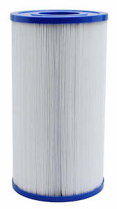 Cartridge Filters 1: Rainbow Waterway RD35