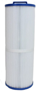 Cartridge Filters 1: O2 Spas C50