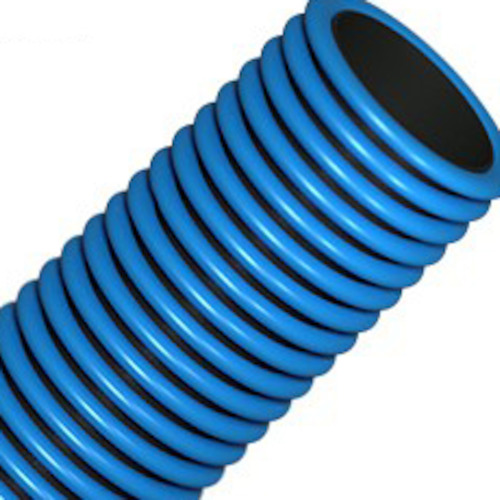 32mm Deluxe Vacuum Hose