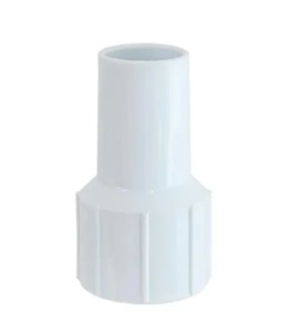 Pool Cleaning Equipment: Hose Cuff 32mm - Left Thread