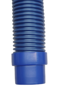Pool Cleaner Accessories: Hose - Genuine Zodiac Baracuda