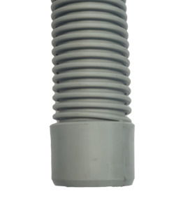 Pool Cleaner Accessories: Hose - Aqua Critter