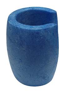 Pool Cleaner Accessories: Zodiac AX10 Hose Weight