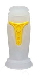 Pool Cleaner Accessories: Zodiac T3/T5 Diaphragm