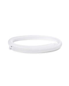 Floats Toys: Intex Accessory Hose 32mm - Clear