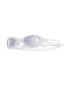 TYR Nest Pro Goggles - Clear/Clear