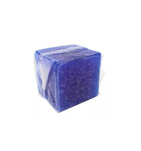 Pool Chemicals: Crystal Cube Single 170g