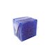 Crystal Cube Single 170g