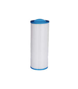 Cartridge Filters 1: CH30 Top Load/Stoked Spas 30