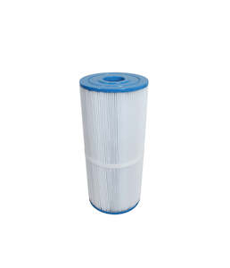 Cartridge Filters 1: Hotsprings C50