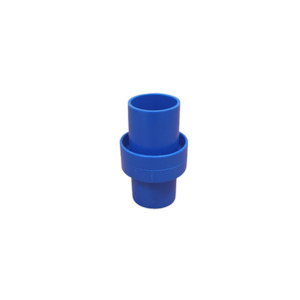 Pool Cleaning Equipment: 32mm Hose Joiner