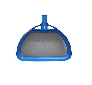 Mesh Leaf Rake