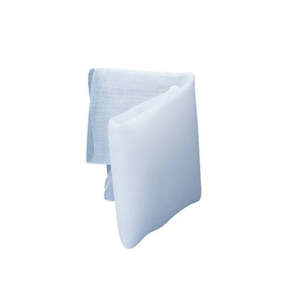 Pool Cleaning Equipment: Net - Super Leaf Rake