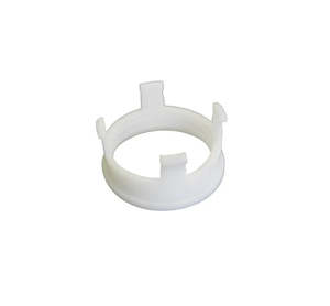 G2 Locking Collar