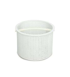 Skimmer Baskets: Hayward Skimmer Basket