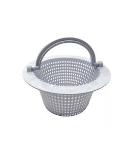 Skimmer Baskets: Hayward Skimmer Basket SP1101